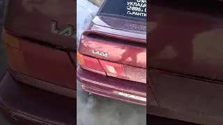 за какую сумму нужно продать этот аппарат?