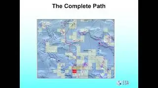 Tie-back deep dive