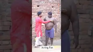 #comedy fat🤣🤣🤣😂😂😇😃😀✧༺♥༻✧🤣😍