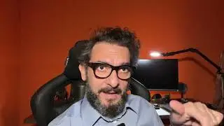 La guerra dei poveri