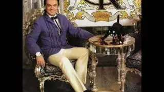 44 Filipp Kirkorov (ORIGINAL MIX)