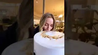 Доброе утро☕️