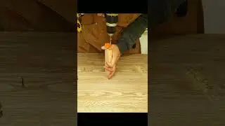 DIY Tips