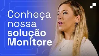 Monitore - Recuperação e Cobrança | klavi