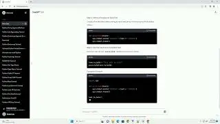 python how to bold text