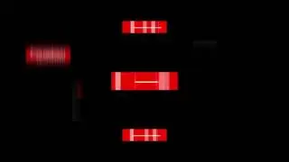 (YTPMV) Cornelsen Software scan