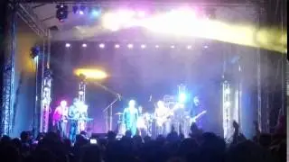 20170311 183505