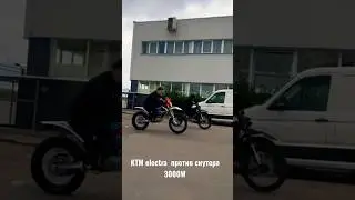 13 апреля 2024 г.