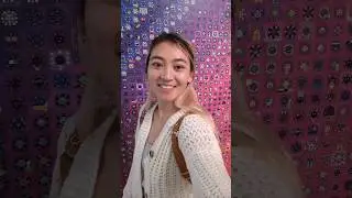 new sf art exhibit! Takashi Murakami 