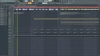 Avicii - You Make Me (Avicii by Avicii) [Remake]