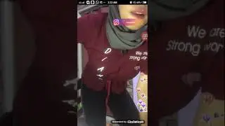 JILBOOBS - IG: NAAJER