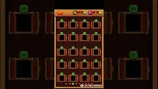 (41 - 50 lvl) 100 DOORS to paradise прохождение 41 42 43 44 45 46 47 48 49 50 уровня