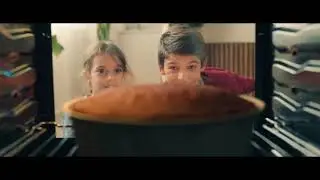 نوتيلا ، سوا أحلى