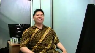 Kursus SEO - Rikki