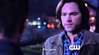 8.18 - промо (русские субтитры)
