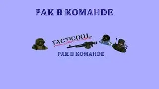 Фарм в Anomaly Zone
