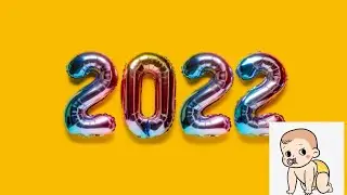 Лучшие видео 2022 года на канале сын кошки севы