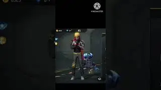 Watch till end #Trending #Viral #Shorts #Free fire #Progamerplayz