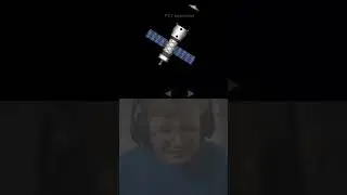 причина по которой не выходят видео: