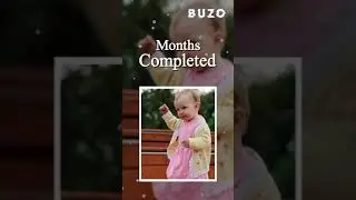 New Ringtone status video// 2021 best Status video