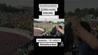 #navbahorneftchi 1-0