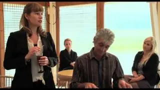 Scene - 