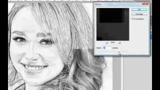 Videotutorial PhotoShop. 