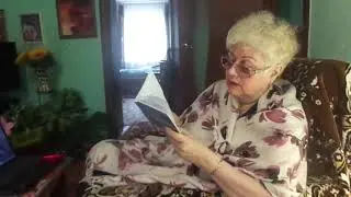 НЕСКОЛЬКО СЛОВ О ЛЮБВИ