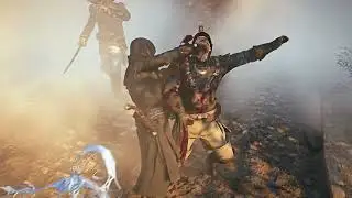Assassins Creed Unity in 2024...