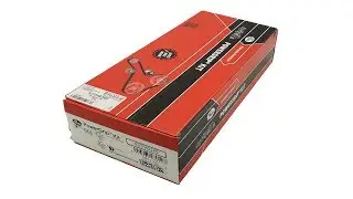 Комплект ГРМ Gates K035493XS