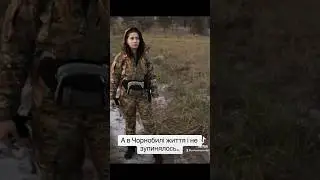 Як вам українська озвучка?) 
