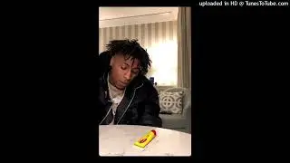 [FREE] NBA YoungBoy Type Beat - 