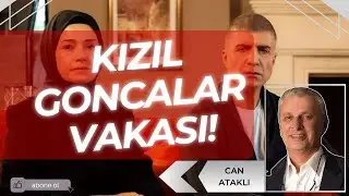İYİCE DELİRİYORUZ DİZİ ÜZERİNDEN BÖLÜCÜLÜK -KIZIL GONCALAR, DİZİ, İSLAM, RTÜK, CAN ATALAY, ADAY, CHP