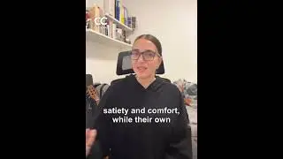 The truth will always win. By Lucy Aharish