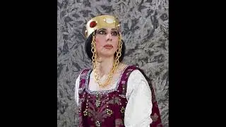 Mirella Golinelli - Concerto di Natale (2007)