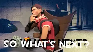 Update Video (epic)
