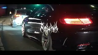 FREE MELODIC TRAP x 2SCRATCH TYPE BEAT | 