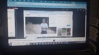 Chrome WSOD has BSOD #2
