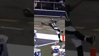 #football #americanfootball 💀