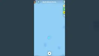 Blursed Snap Story