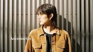 【Fashion】最近のおすすめアクセサリー紹介！My Favorite Accessories for SPRING💍