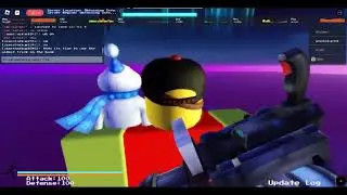 SoulShatterFixed Expirience