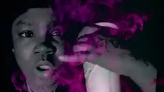 DmgCmuney-Work (official audio)
