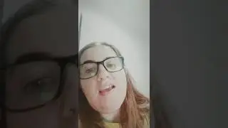 my vlog and a talk want been happening with me