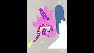 Описание 6 и Виолы💓