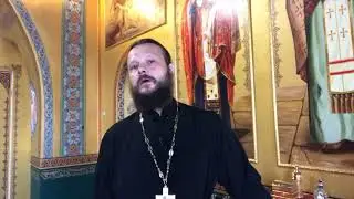 Вознесение Господне