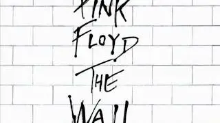 Pink Floyd - 