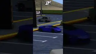 Навели шума на C63 