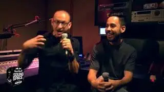 CHESTER BENNINGTON Tribute 2020