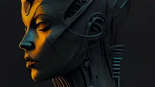 Crea Immagini con Intelligenza Artificiale in pochi minuti